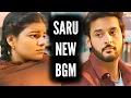 Download Lagu Saru New BGM | Zee TV | Ep 32, 38, 41