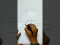 easy car to draw car easy