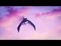 [AMV]Alia-かくれんぼ(Kakurenbo)-Anime Mix