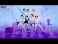 NO ADS - BTS SONGS PLAYLIST FULL ALBUM 2025