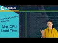 Crash Course on Solving Merge Interval Coding Challenges w Javascript - Part 2 of 3