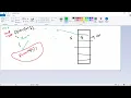 Chapter 7 Arrays and Arraylist Part 3