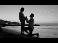 i m engaged proposal storytime the ring what s next