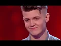 19-Year-Old with Self-Doubt Becomes a Fan Favourite!