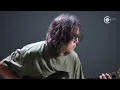 George Lynch 'Mr. Scary' Guitar Cover (ft. 박창곤) | Sire Larry Carlton X10 일렉기타