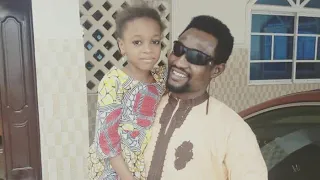 sabuwar wakar nura m inuwa daliban dutse model 2018 latest hausa song