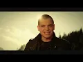 Frei.Wild - Wir brechen eure Seelen [4K Area - Offizielles Video, 2014]