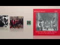 St John's College Choir, George Guest: The Complete Argo Recordings (Trailer)