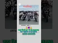 Lagu bike ka tufan  gadariya song gadariya#short #gadariya samaj