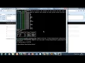 Web For Pentester SQL Injection Example 8 Solution sqlmap