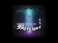 Download Lagu Tavenchi - Spotlight (NO Copyright) 🥷💫