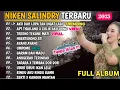 Download Lagu AKU DAH LUPA - NIKEN SALINDRY TERBARU 2025             || AYANG AYANG VIRAL TIKTOK FULL ALBUM