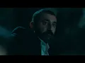 Bu Tiple Bir Koçovalı Öldürebileceğini Mi Sanıyordun?