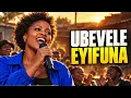 Ubevele Eyifuna (Amapiano Remix)  Gwijo Amapiano 2026