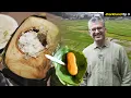 Download Lagu Best Netarhat to Ranchi Road Food Trip I Lodha/Atom Bomb Mithai I IHM Ranchi Visit + Dab Chicken