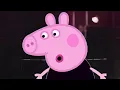 Peppa Pig 뛰어(JUMP) M/V BLACKPINK