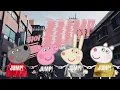 Download Lagu Peppa Pig 뛰어(JUMP) M/V BLACKPINK
