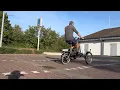 Download Lagu munding-cargobikes | WIR HABEN DEN \