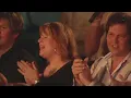 Bill & Gloria Gaither - The Unclouded Day [Live] ft. Donnie Sumner