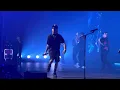 PESO PLUMA FT JR H EL AZUL AUDITORIO TELMEX GUADALAJARA JALISCO 17 06 2023