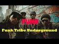 Lagu 【70s Funk Hip Hop】#96 Classic Funk × Modern Hip Hop Fusion | Funk Tribe Underground