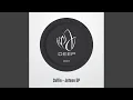 Download Lagu Juju (Original Mix)
