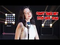 Download Lagu Can't Take My Eyes Off You -  Frankie Valli (by Beatrice Florea)