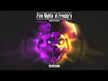 SCRATON - Five Nights at Freddy's - Security Breach (Revision) [OFFICIAL AUDIO]