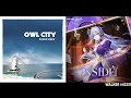 Download Lagu Fireflies ✘ Sway To My Beat In Cosmos (Walker The Megumin VII/Honkai: Star Rail Mashup) Download Lagu Fireflies ✘ Sway To My Beat In Cosmos (Walker The Megumin VII/Honkai: Star Rail Mashup)