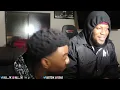 In the Atmosphere (ep.4) - K3YZ