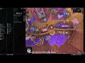 Arkenforge Tutorial - Import and prepare a CzePeku map