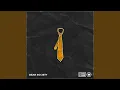 Download Lagu Dear Society