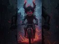 Download Lagu 🚴 What If Shiva Cartoon Turned EVIL?! #scary #horror #cartoon #creepy #fakesituation #ghost #shiva