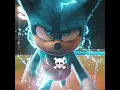Download Lagu Sonic☠️ #sonicthehedgehog #shadowthehedgehog #supersonic #supershadow #sonic3movie #sonic3 #movie