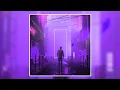 Download Lagu Narvent - Fainted (Slowed)