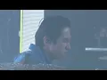 GeneLabCon : ปล่อยให้เวลา - Three Man Down