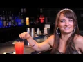 Top 10 Best Worst Pickup Lines Ever How NOT to Pick Up Girls