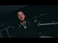 ROA, Yan Block - NEVER 2 LATE (Official Video)