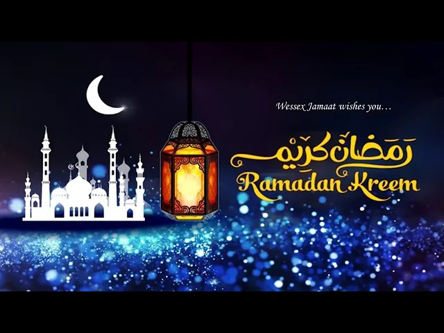 ⁣Wiladat of Imam Hassan (as) - 15th Night of Shahru Ramadhan 1446 AH
