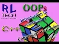 007 Constructors Functions Function Overloading Constructor Overloading