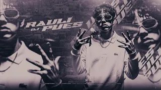 🎵SLIDE INSZENCO QUANTIFICADO 2🎵 − DJ Raulipues, DJ DYLANFK