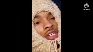 funny tiktoks ill bettt 10 youll laugh 