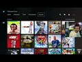 Castro1021 gets baited by a viewer