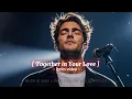 Download Lagu Together in Your love II POWERFUL WORSHIP