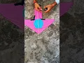 Download Lagu kite videos 🧵#youtubeshorts  #foryou #viral #kiteslover #shortsvideo #shorts