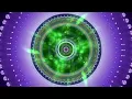 Download Lagu Amphetamine Annie Canned Heat Subscribe for OVER 1,000 MUSIC VIDEOS \u0026 500+ LOVE SONGS Quiver!