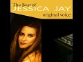 Download Lagu 3) Jessica Jay - Always