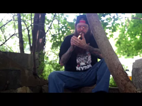 Camp Hideaway Massacre (2018 official Trailer)