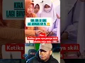 Download Lagu ketika guru dan murid satu server #shorts #lucu #memengakakkocak #keluargamletrereal #funny #humor