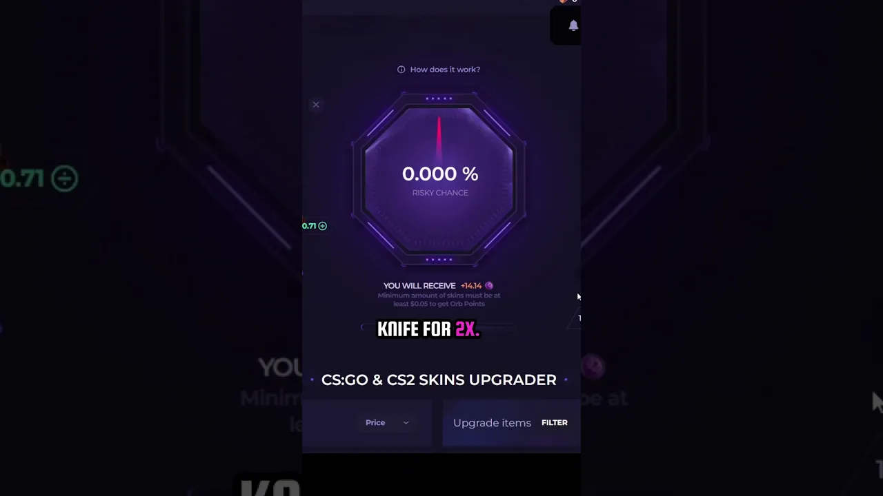 I CANT BELIEVE THIS!